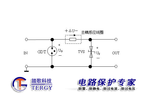 澳门威斯尼斯wns888