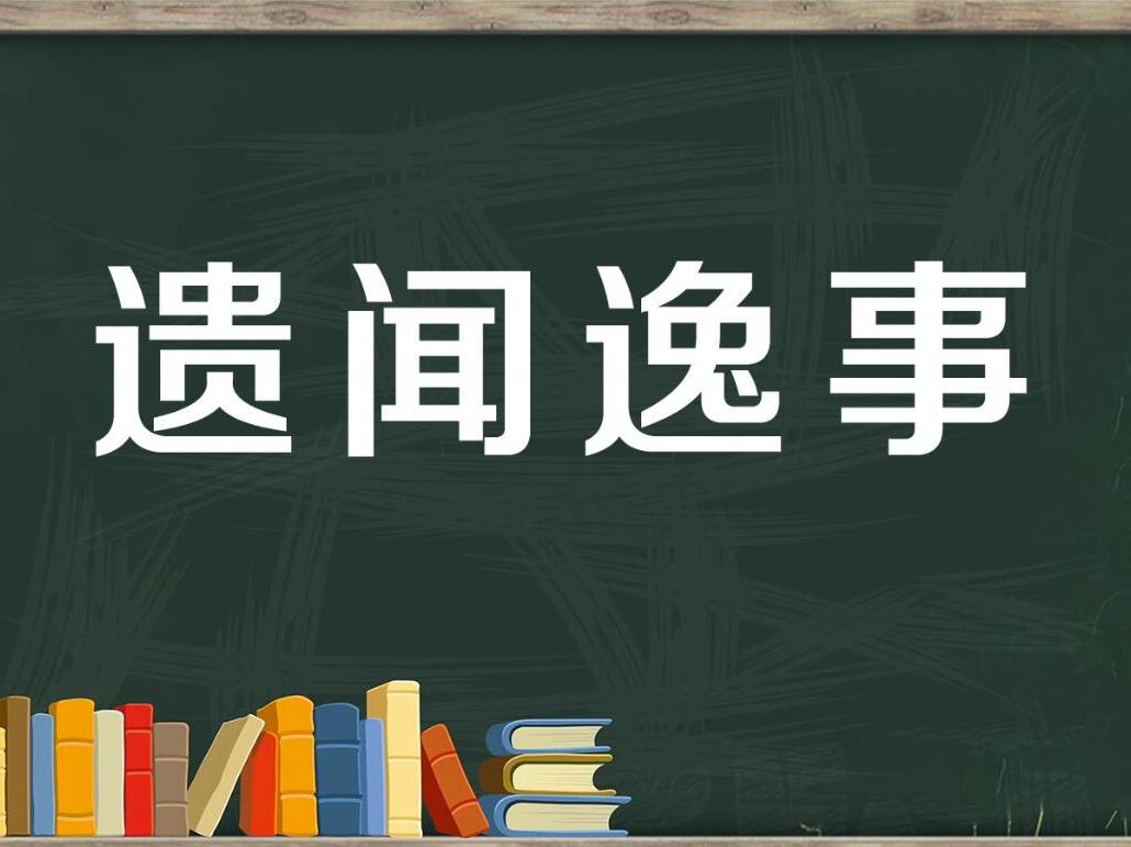 威海有哪些著名小吃，威海有什么特色小吃_澳门威斯尼斯wns888