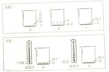 澳门威斯尼斯wns888