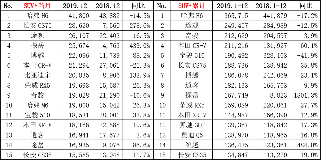 
外教带班、美式教育的夏令营 真的好吗？|澳门威斯尼斯wns888