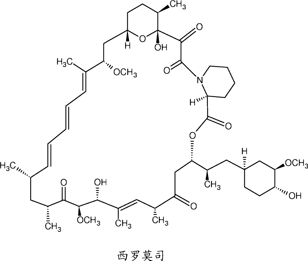 澳门威斯尼斯wns888