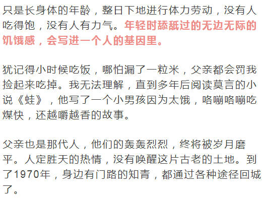 香港暴徒酬劳曝光:“杀警”最高给2000万“抚恤金”【澳门威斯尼斯wns888】